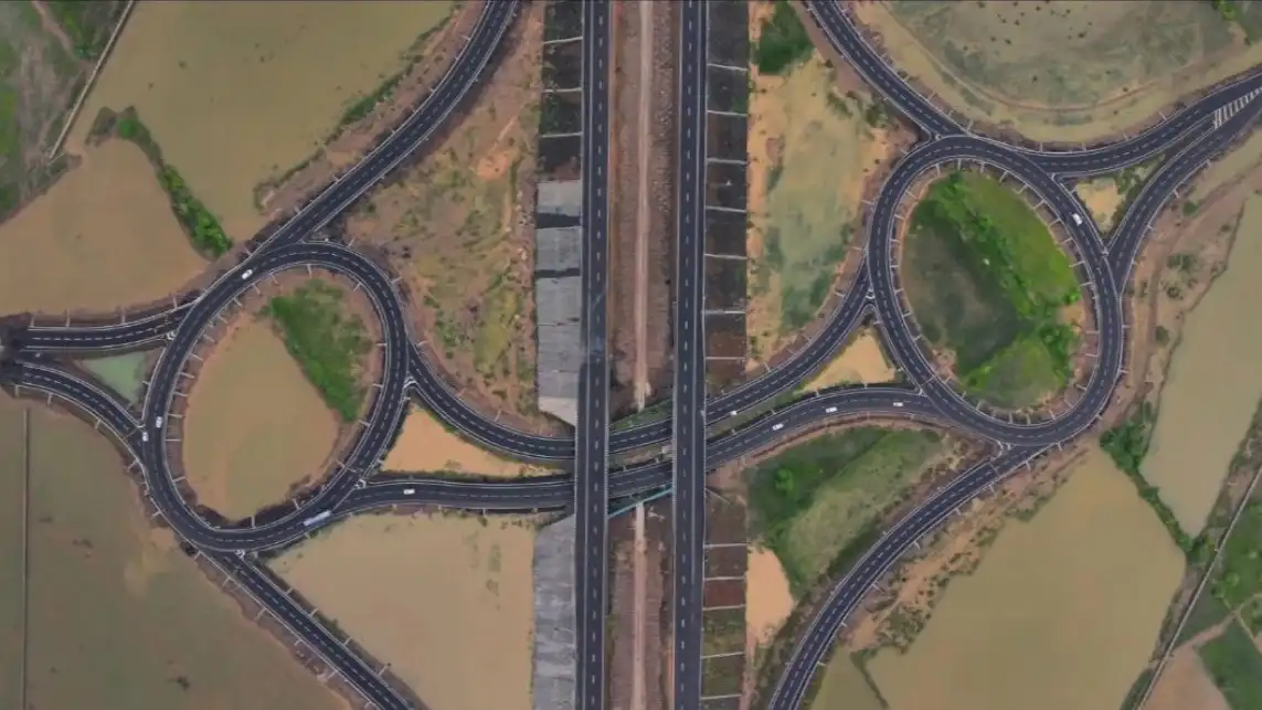 Dholera Site Inventory Focus